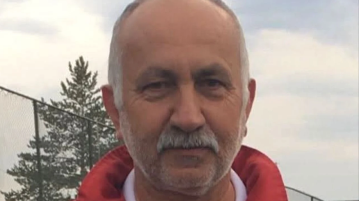 Hayrettin Karaca Kalp Krizi Geçirdi!