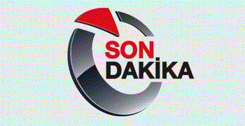 HDP'li Yüksekdağ hakkında soruşturma!