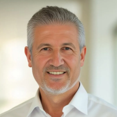 Hitit TV'den Gençlerimize Destek Çağrısı!