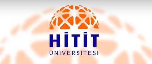 Hitit Üniversitesi Müzik bölümüne 60 öğrenci alınacak