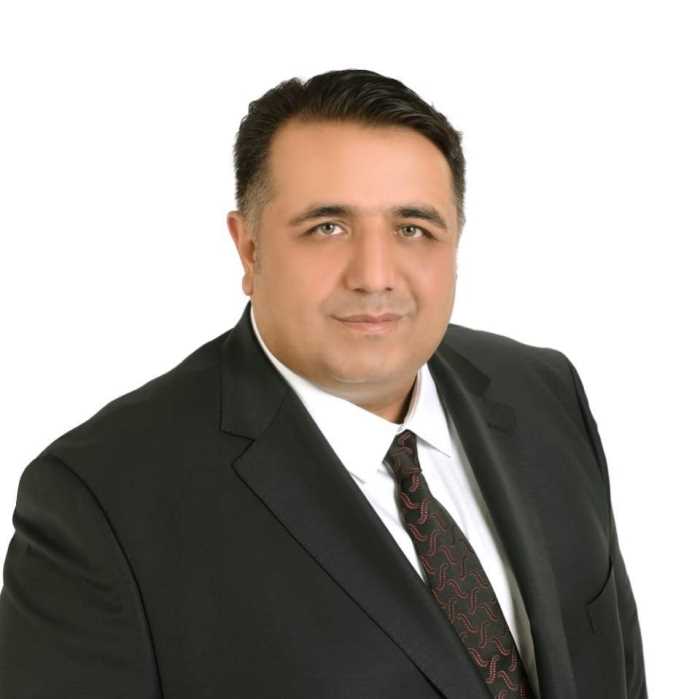 HİTÜ'nün  2020 yılı bütçesi 183.119.000TL oldu 