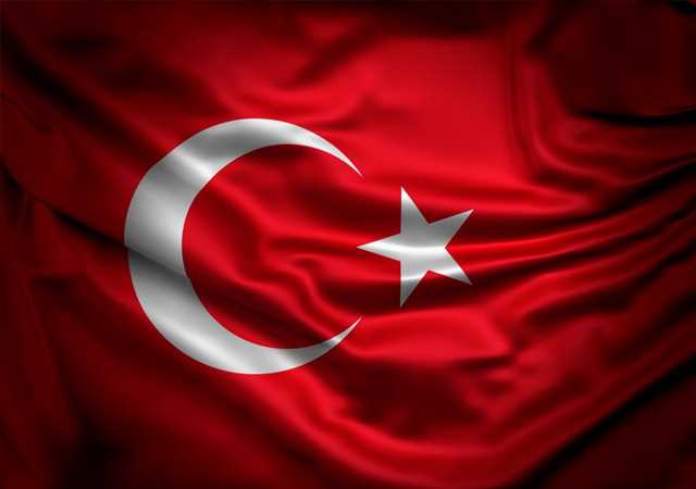 İdlib'de 5 Askerimiz şehit 