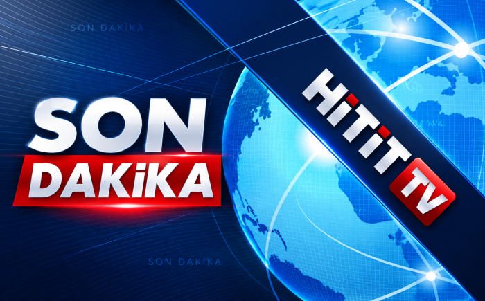 İdlib’de şiddetli patlama: Sarmada’da çok sayıda yaralı