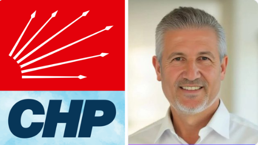 İktidar Yolunda Kendi Ayağına Takılan bir CHP Var!