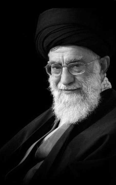 İran dini lideri Ayetullah Ali Hamaney öldürüldü
