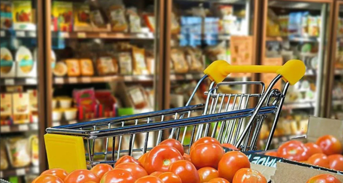 Kasım Ayı Enflasyon Verileri Açıklandı