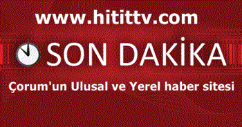 KCK'dan ilk açıklama "Silahı bırakın"