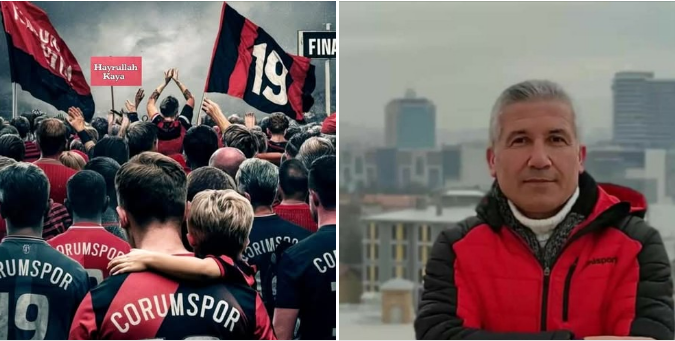 Kırmızı-Siyahlılar Transferde Planlı ve Derin İlerliyor