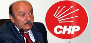 M.Bekaroğlu’nun ilk önerisi CHP'yi gerdi