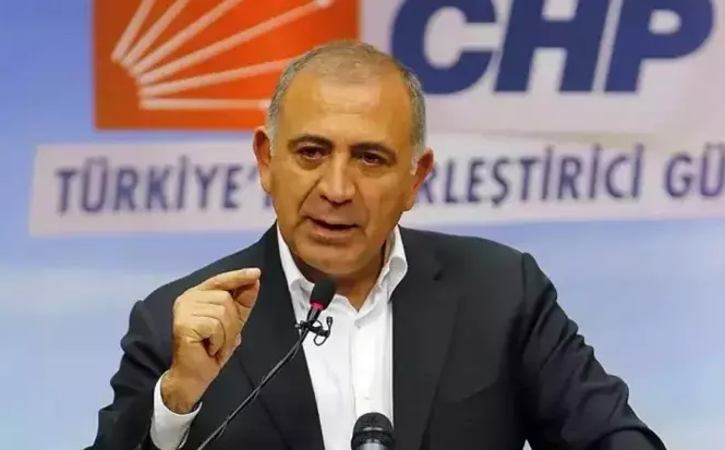 Mahkeme, Özgür Çelik ve Yönetimini Görevden Aldı!