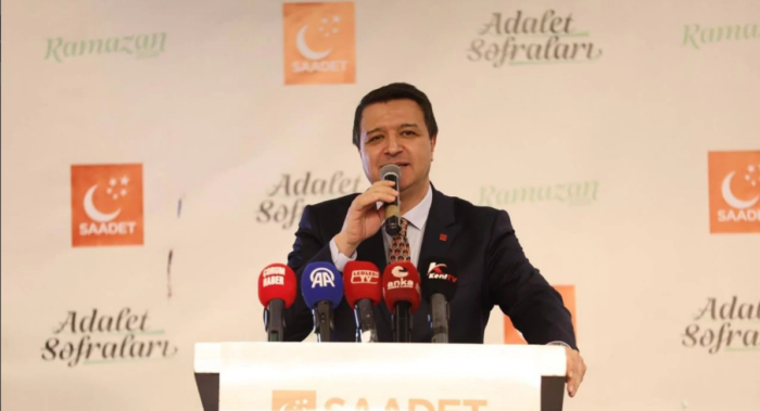 Mahmut Arıkan’dan Trafik Düzenlemesine Tepki!