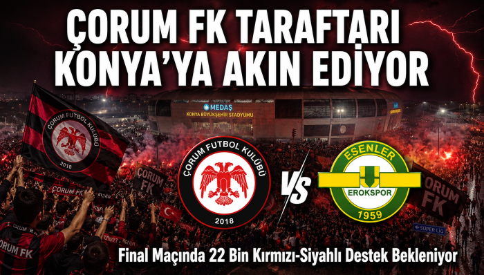 Maraton Tamam Kale Arkasında Son Biletler!