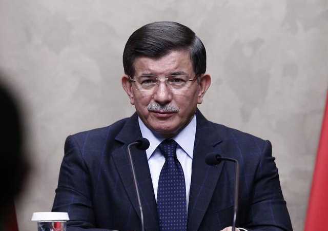 MHP Genel Başkanı Devlet Bahçeli, dokunulmazlıkların kaldırılmasına destek için 4 şart ileri sürdü.