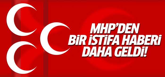 MHP'li Söğüt Belediye Başkanı Meclis üyeleriyle İYİ Parti'ye geçiyor