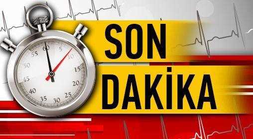 MİT tırları soruşturmasında hakkında yakalama kararı olan cemaatin jandarma imamlarından Hasan Bektaş Çorum'da teslim oldu.