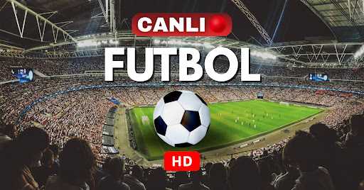 MottoÇorum Spor Canlı Yayın Başladı  