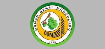 ORMAN GENEL MÜDÜRLÜĞÜ GEÇİCİ İŞÇİ ALIMI YAPACAK