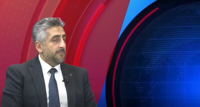 PET Cihazı Yenilendi Kanser Tanısında Yeni Dönem!