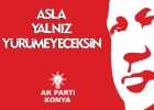 Rekor kıran Erdoğan videosu