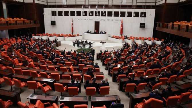 Sağlık düzenlemeleri Meclis'e geliyor!