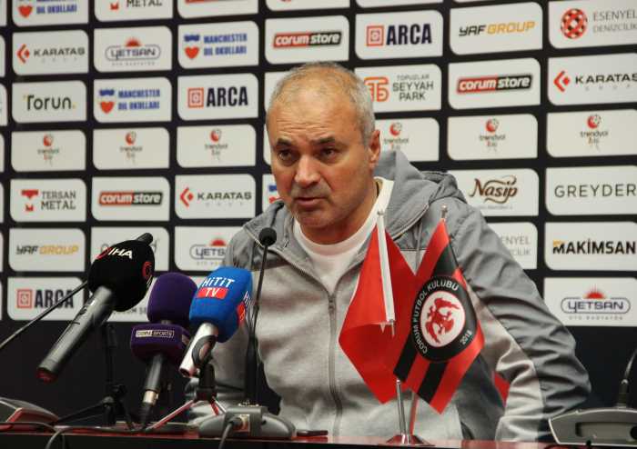 Şanlıurfaspor 1.Lige Veda Etti!