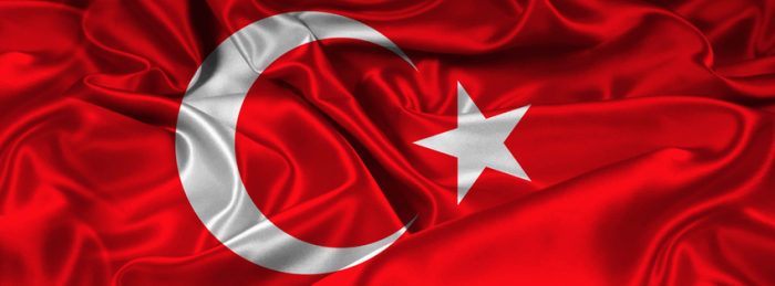 Sondakika : Şırnak'ta Çatışma sonucu şehit olan  Çorum nüfusuna kayıtlı 28 yaşında Polis Emre Beker  evli 1 Çocuk babası.