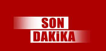 Sondakika: ESED'in uçakları tacize devam ediyor