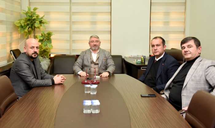 Suda eski tarife 1 Hazirana kadar devam edecek