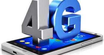 Tarifelere 4G devrimi geliyor!