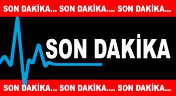 TSK:SUR'DA 1 ASKERİMİZ ŞEHİT OLDU