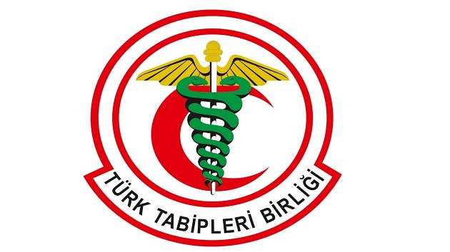 Türk Tabipler Birliği yönetimine gözaltı