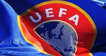 UEFA'ya göre en başarılı Türk takımı FB