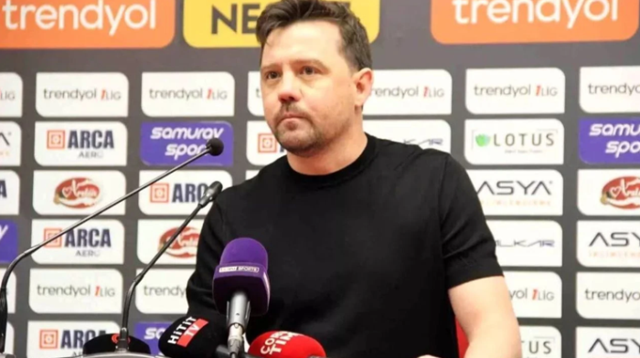 Uğur Uçar “Çorum FK’dan Bolu’da kritik 3 puan”