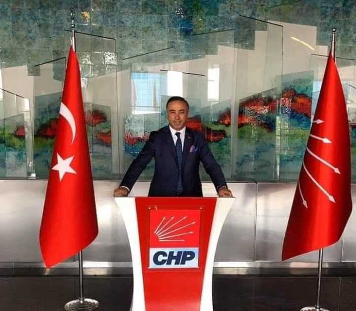 Ulaştırma Bakanı ziyaret öncesi CHP'den açıklama