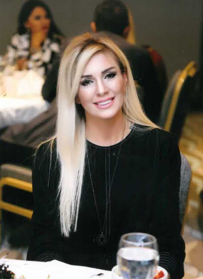 Yapay zeka mı? Organik zeka mı?