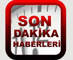 Yeni Türkiye için son 10 gün içinde tamam