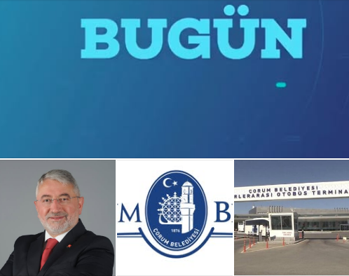 Zimmetine Para Geçirmişti Belediyeden Açıklama Geldi!