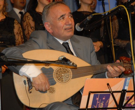BELEDİYE KÜLTÜR FAALİYETLERİNDE ÇOŞTU