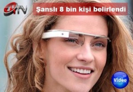 Şanslı 8 bin kişi belirlendi