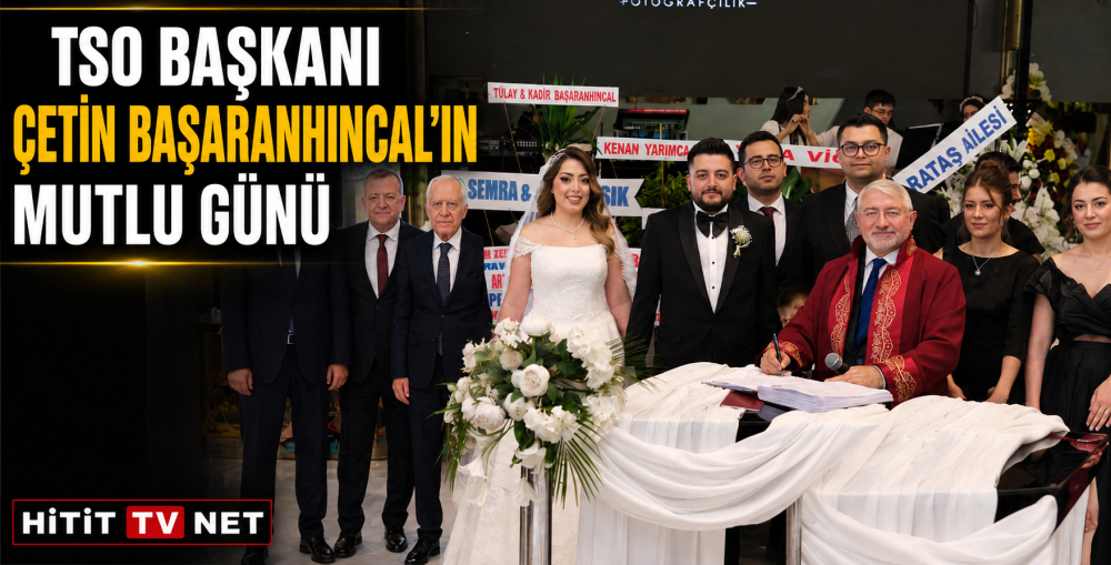 Erge Başaranhıncal ile Sıla Ecdaroğlu dünya e…