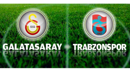 CİMBOM '19:05'TE TİRBÜNDE BULUŞUYOR