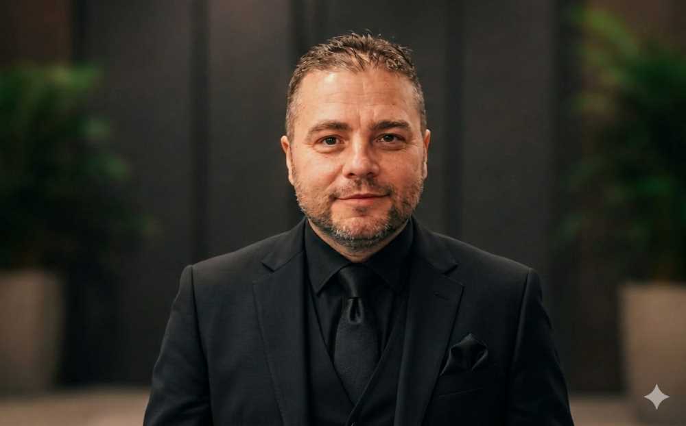 Hasan Karaoğlu Çorum Protokolüne Valilik Olur…