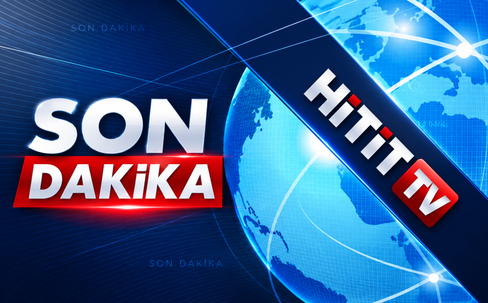 İdlib’de şiddetli patlama: Sarmada’da çok sayıda y…