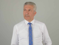 Elvan Simsek